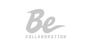 Be Collaboration