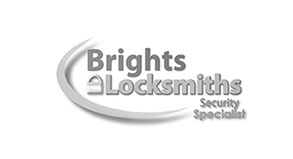 Brights Locksmiths