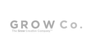 Grow Co