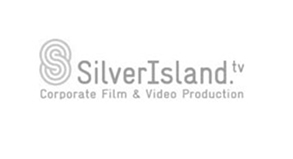 Silver Island TV